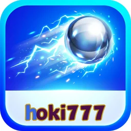 hoki777