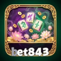bet843