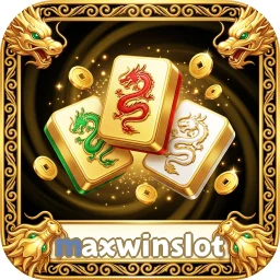maxwinslot