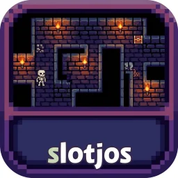 slotjos