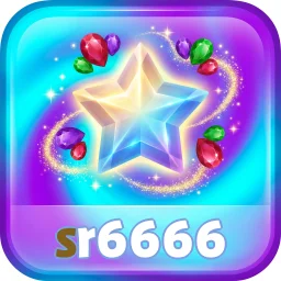 sr6666